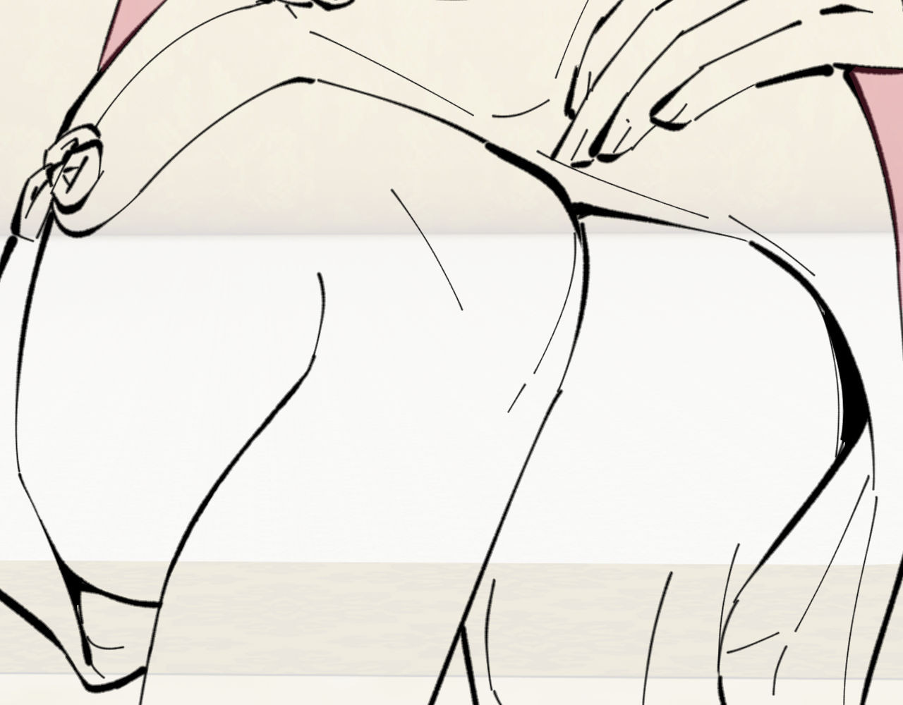 第21话 师尊的体香还是更香些 第 186 页