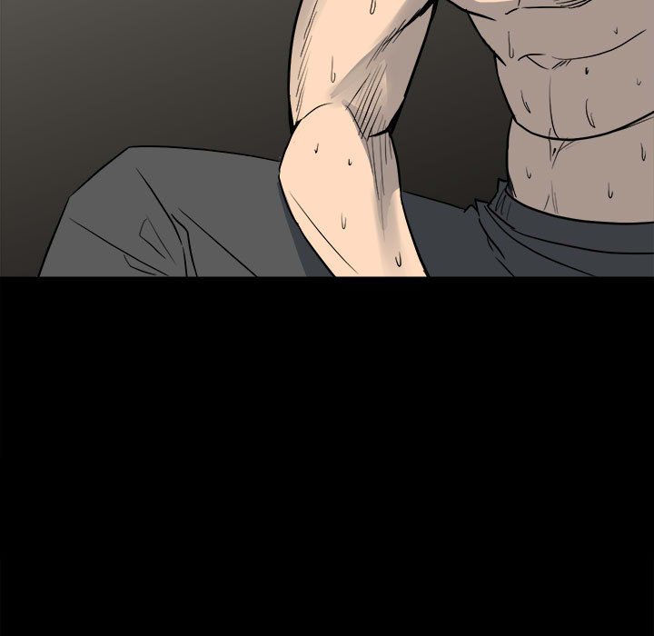 第111话 第 141 页
