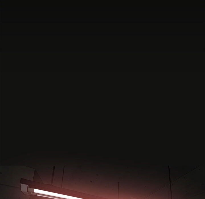 第78话 第 17 页