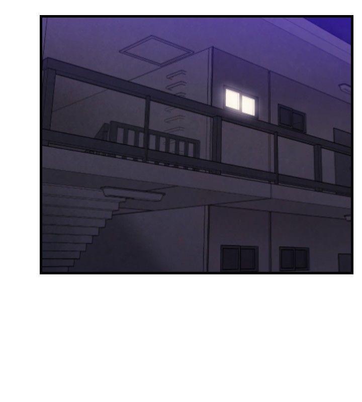 第27话 第 11 页