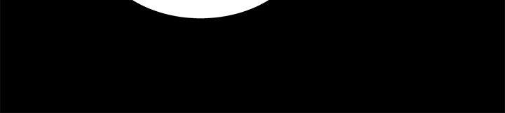 第9话-朋友的新提议 第 24 页