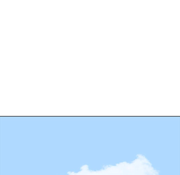 第276话 第 30 页