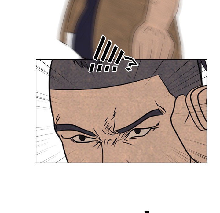 第186话 第 94 页