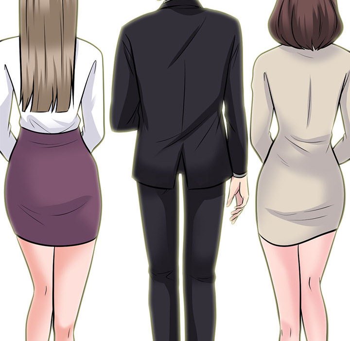 第130话 第 92 页