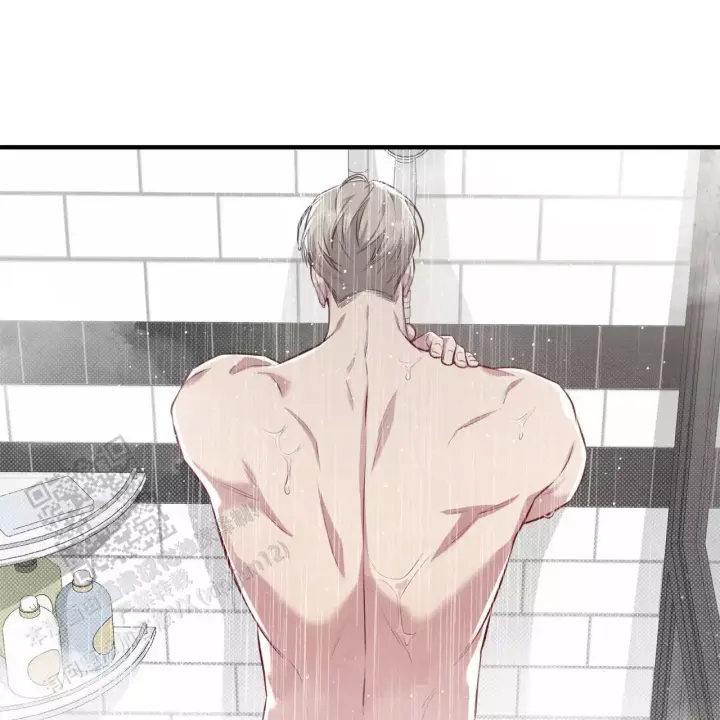 第37话 喜欢 第 44 页