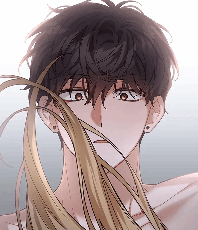 第19话第18话 第 107 页