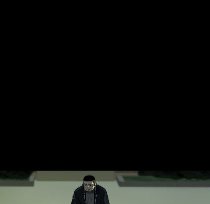 第 47 话 第 89 页