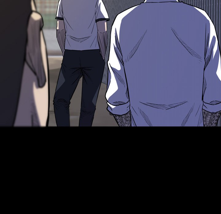 第 14 话 第 149 页