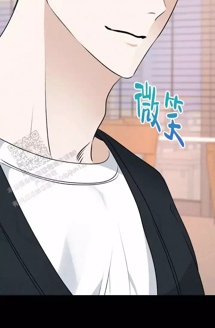 第15话 谢谢你 第 18 页
