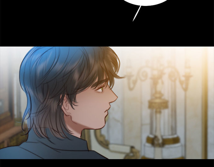 第60话 就是那样 第 143 页