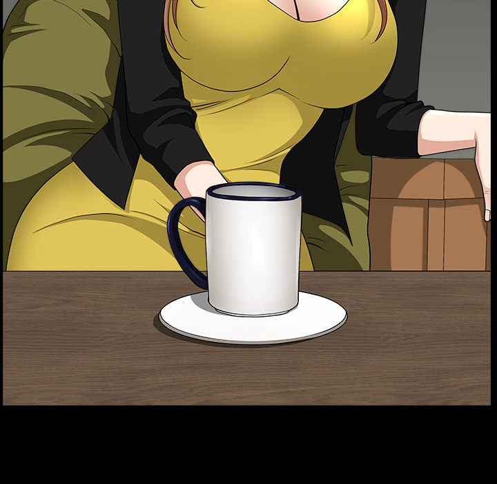 第15话 第 83 页