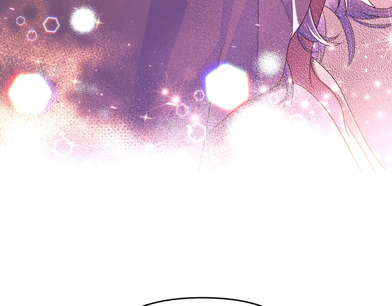 第43话 重要时刻 第 68 页