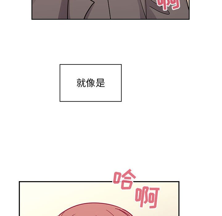第32话 第 102 页