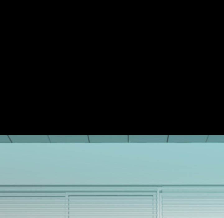 第 15 话 第 118 页