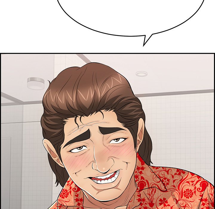 第99话 第 29 页