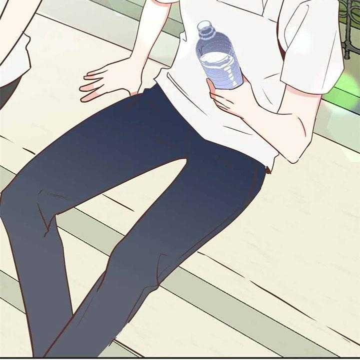 第187话 第187话 第 35 页
