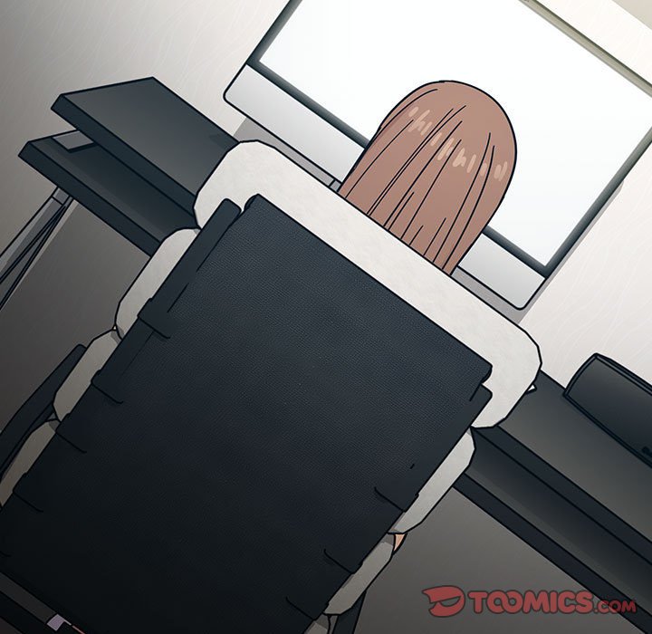 第36话 第 129 页