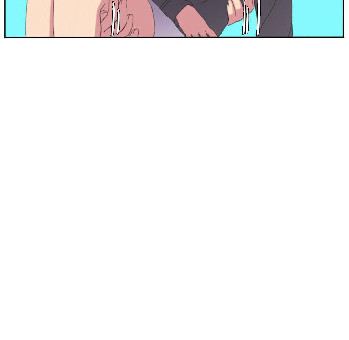 第116话 第 91 页