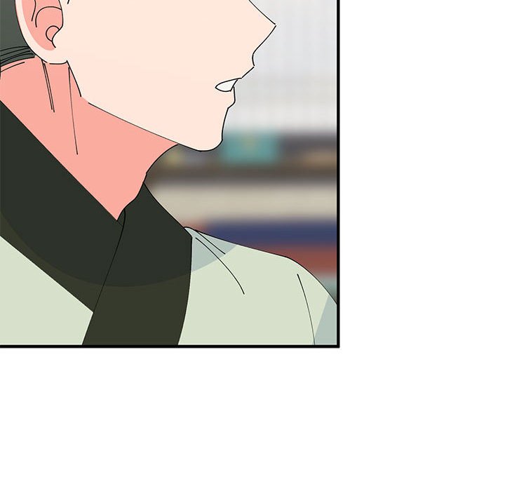 第31话 第 58 页