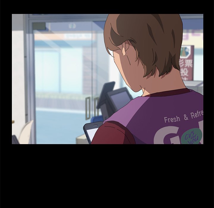第21话 第 30 页