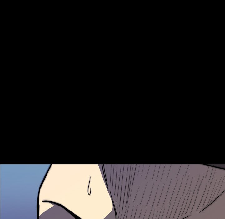 第 15 话 第 65 页