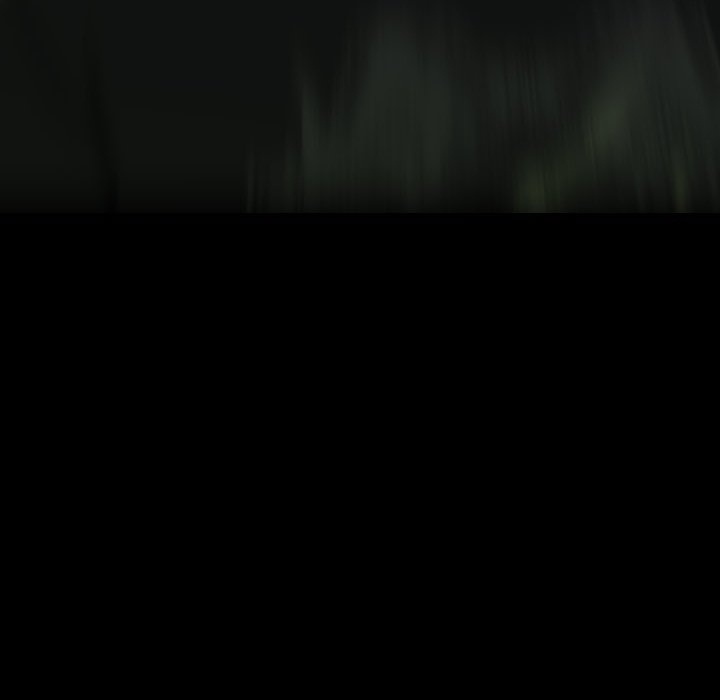 第 47 话 第 121 页