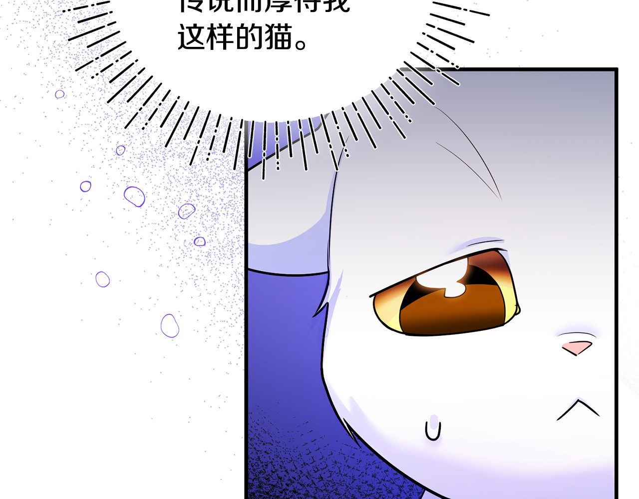 第9话 俩王子争猫 第 8 页