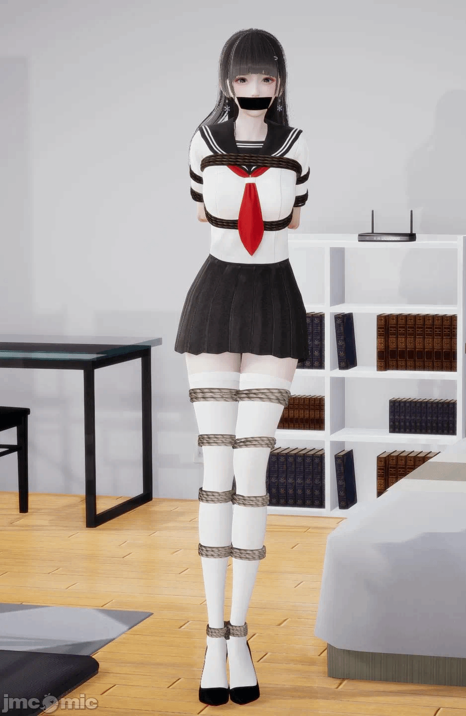 第一话 第 214 页