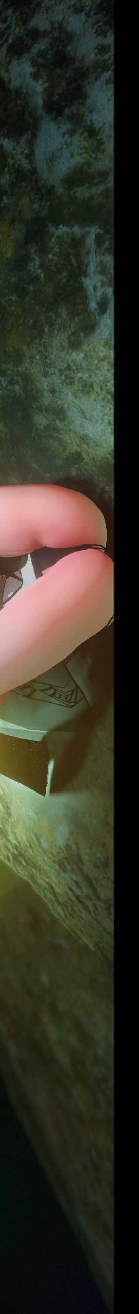 第08章【第07话】 第 100 页