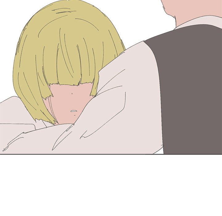 第18话 第 20 页