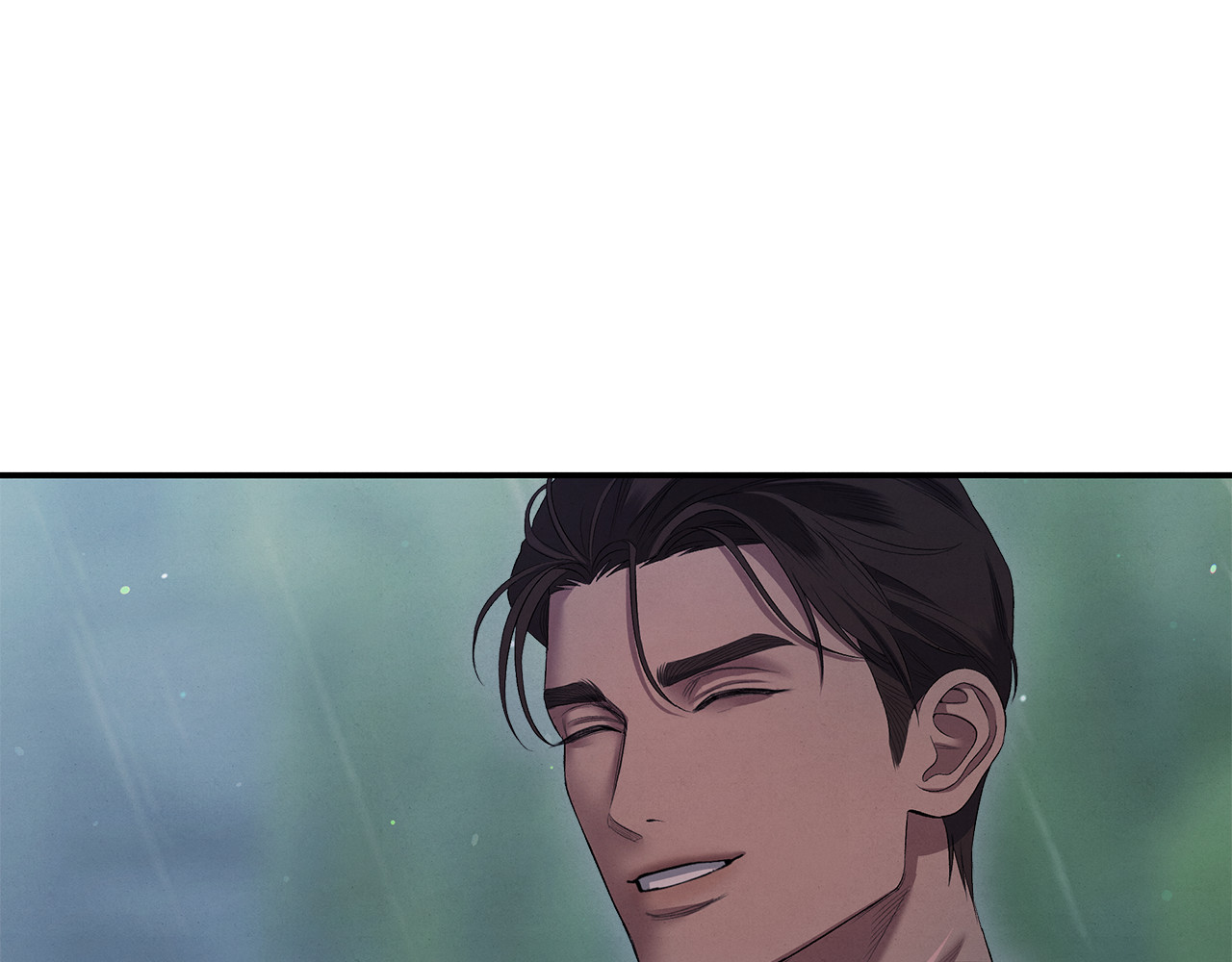 第37话 甜蜜约会 第 69 页