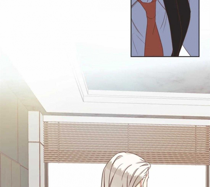 第198话 疫苗 第 24 页