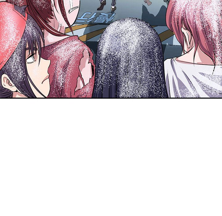 第5话 第 156 页