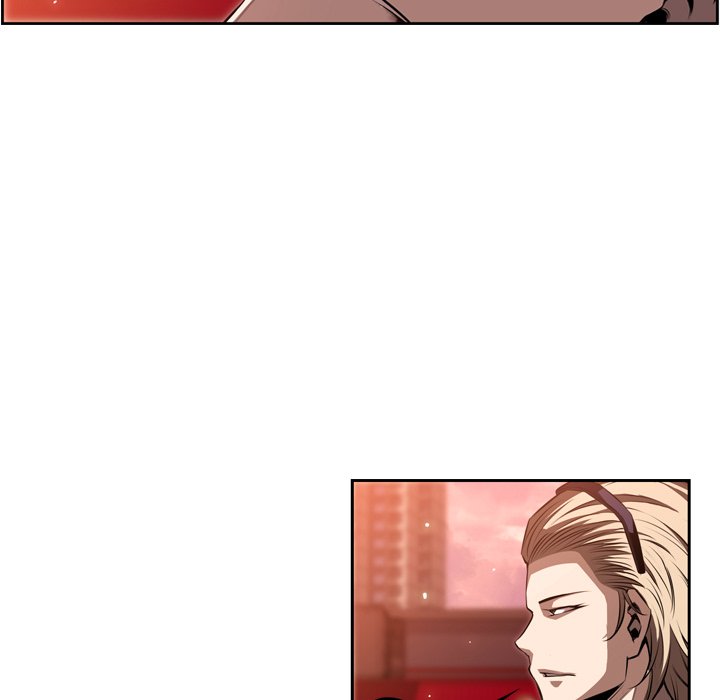 第85话 第 56 页