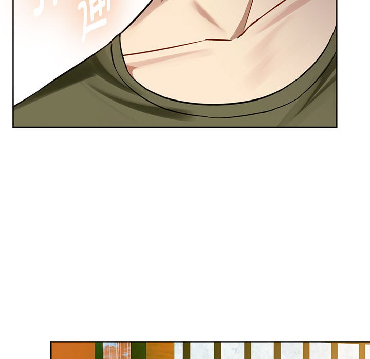 第8话 第 82 页