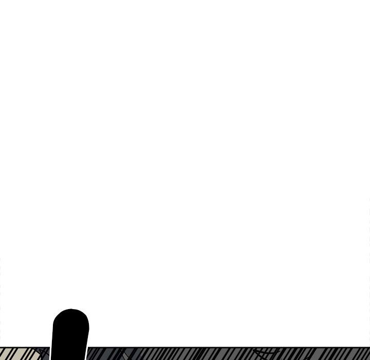 第146话 第 11 页