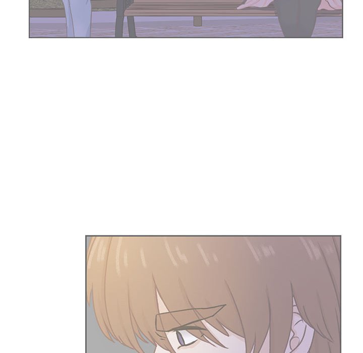 第51话 第 80 页