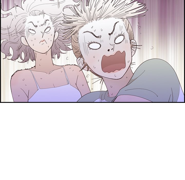 第146话 第 13 页
