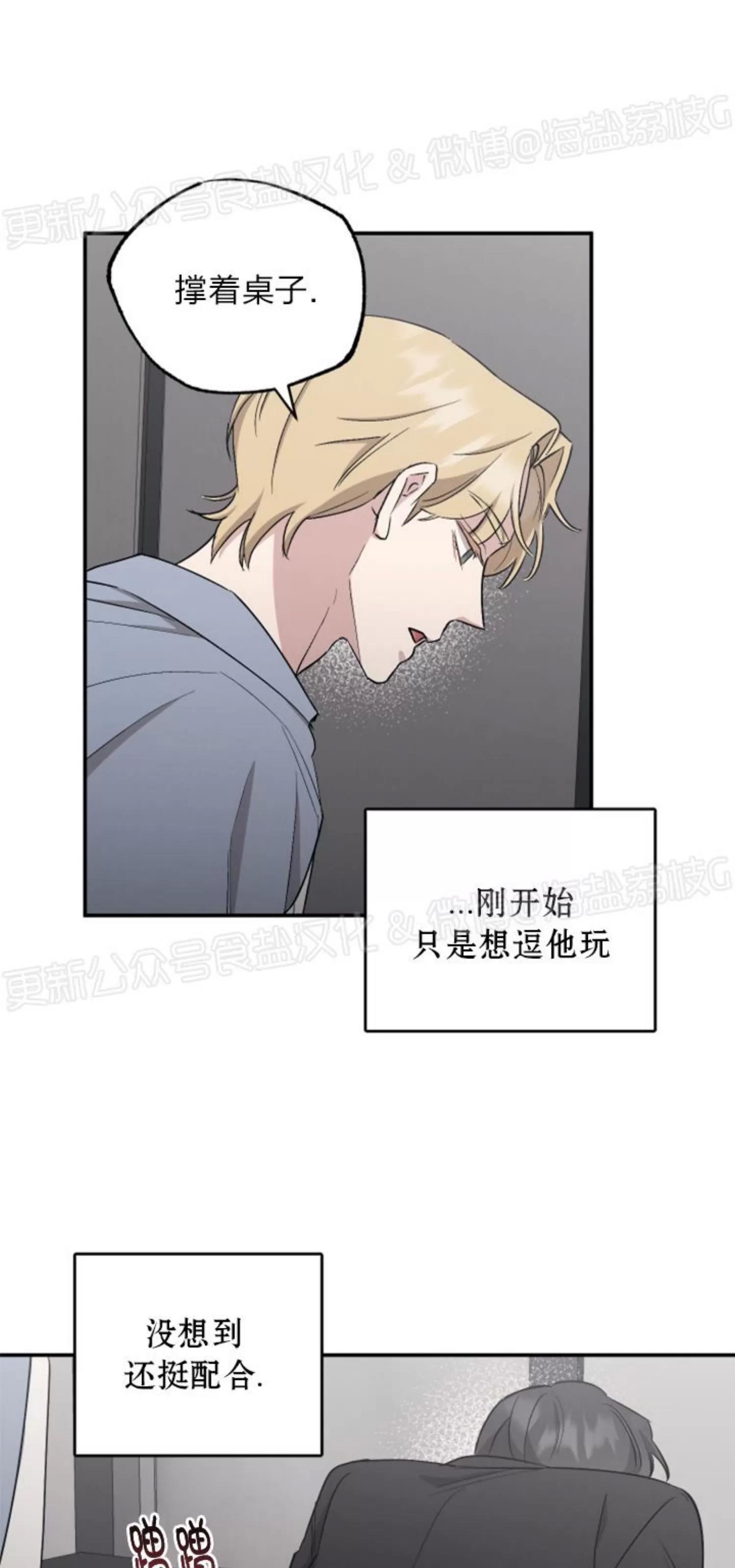 第49话 第 19 页