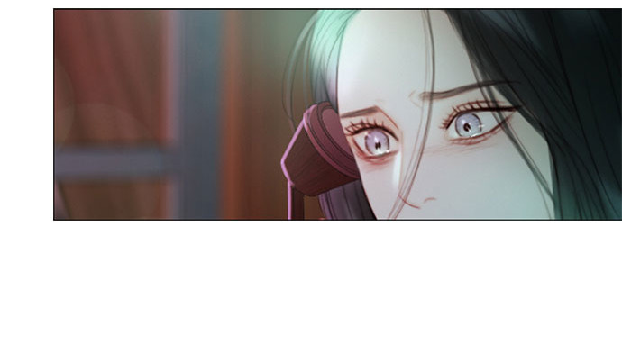 第71话 为什么我对你…? 第 179 页