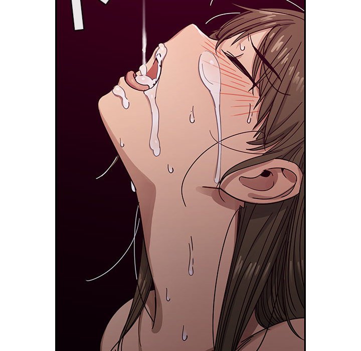 第17话 第 109 页
