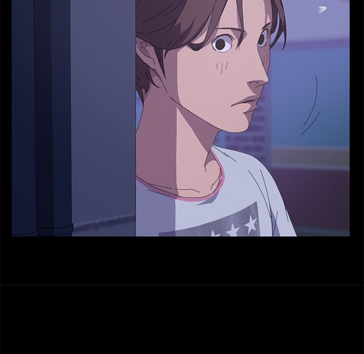 第25话 第 144 页
