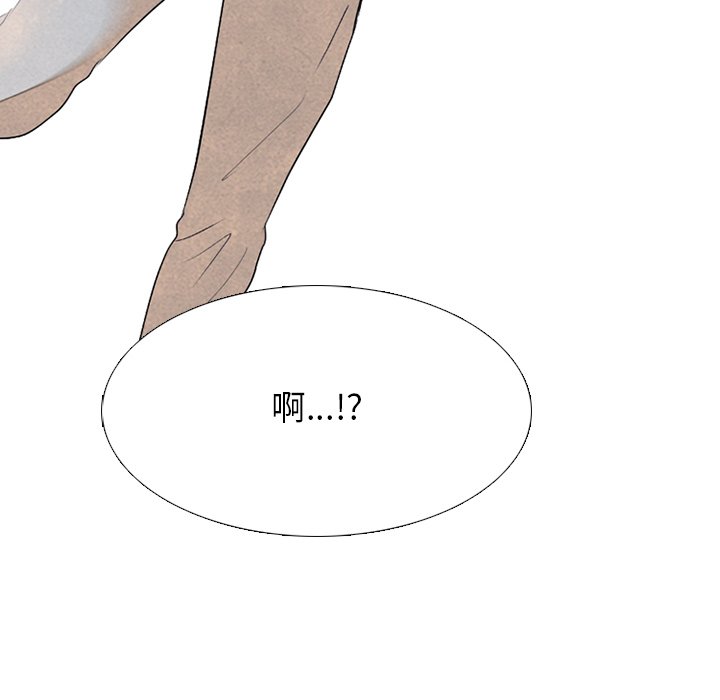 第190话 第 80 页