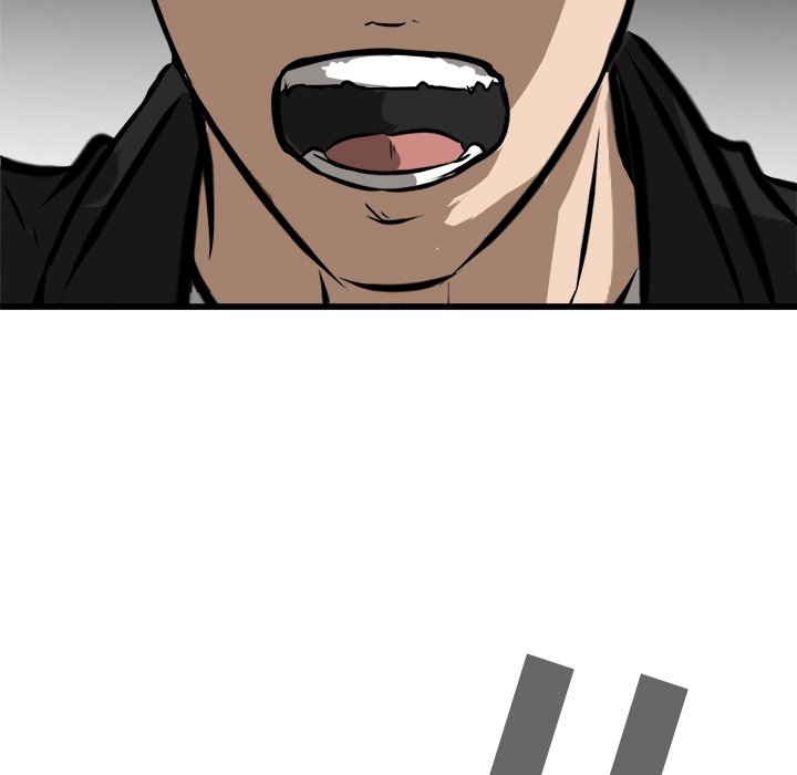 第51话 第 159 页