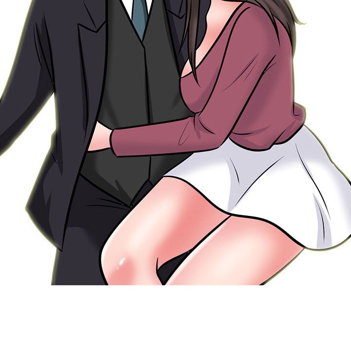 第149话 第 24 页