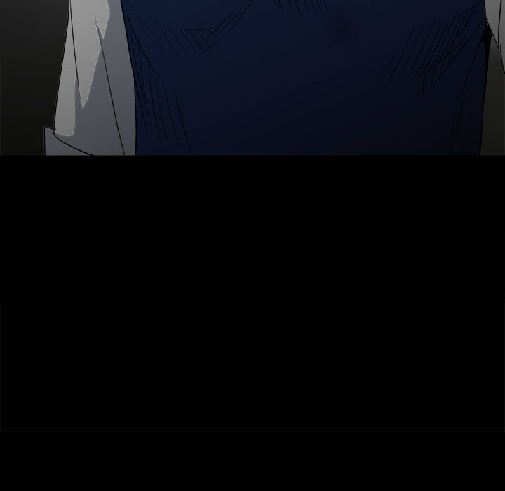 第48话 第 101 页