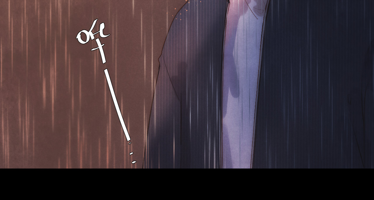 第55话 资格 第 37 页