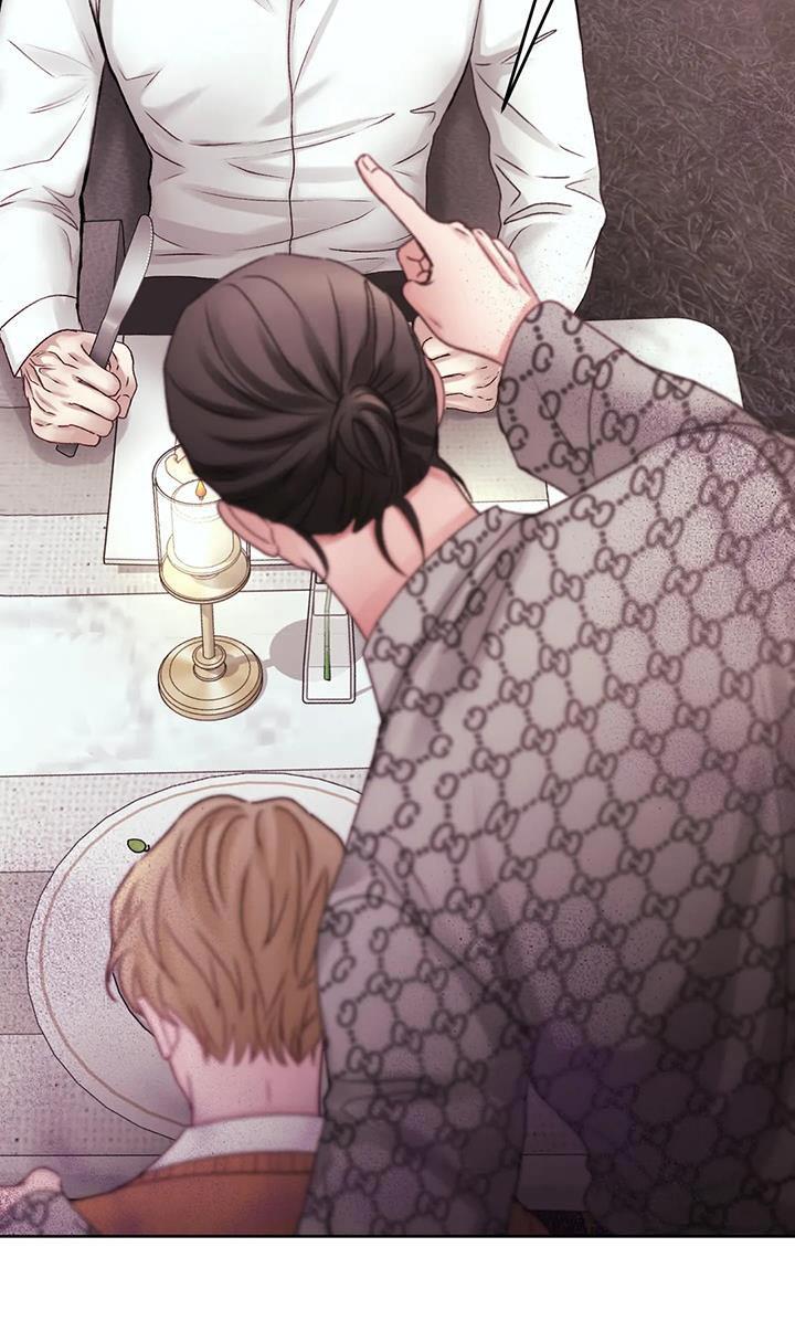 第38话 这个时候碰见 第 30 页