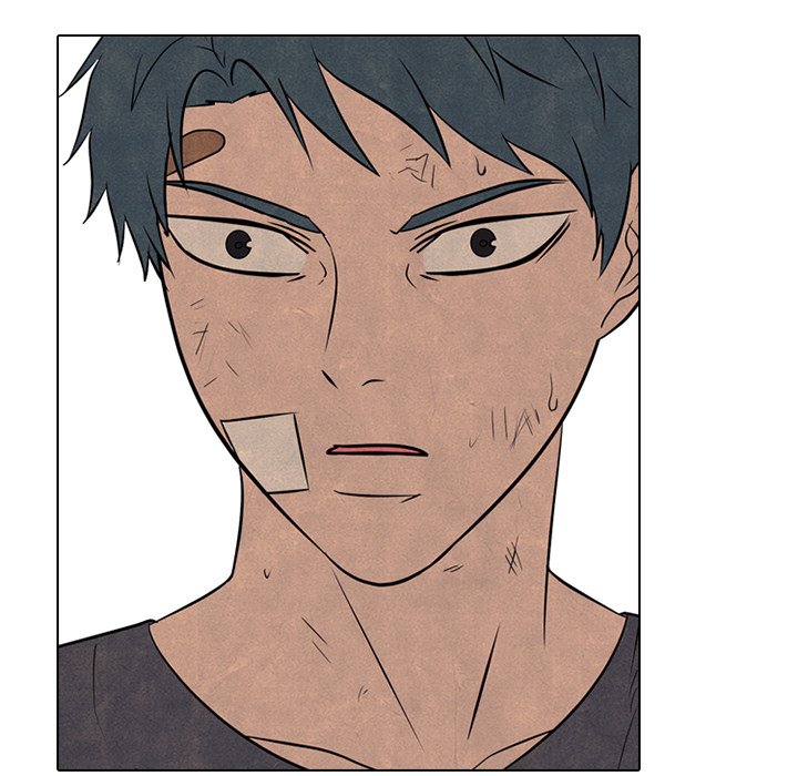 第210话 第 102 页