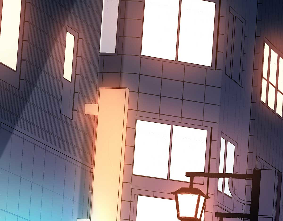 第4话 第 19 页